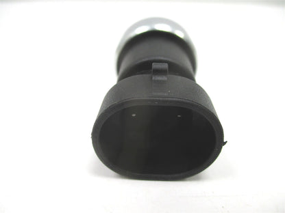 Pressure Switch for International (2035006C2, 4C4Z-2B339-AA)