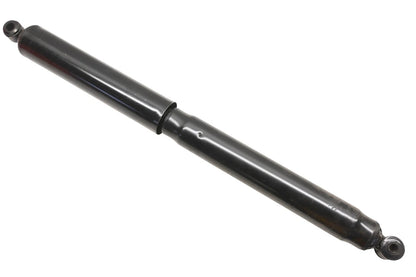 Shock Absorber for Motorcraft ASH23364, AU2Z-18V125-E (NOS)