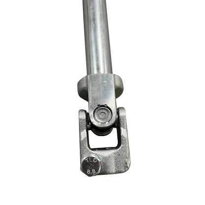 Intermediate Steering Shaft for Ford Crown Victoria Lincoln Town Car (1995–2002)