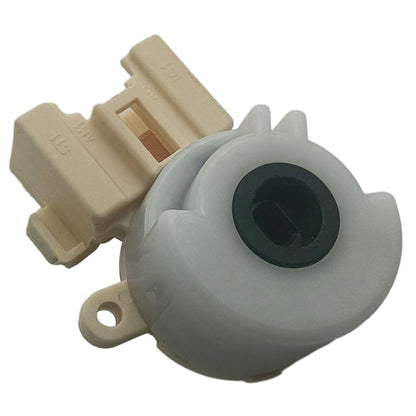 Ignition Starter Switch for LS400 (1995–2000), Tacoma (1995–2004), 4Runner (1996–2002), Avalon (1995–1999)