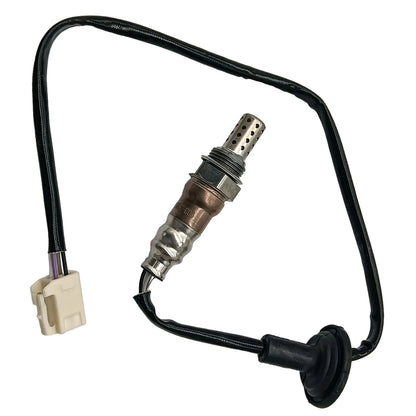 Oxygen Sensor for Toyota Corolla Matrix Pontiac Vibe (2003–2006) 250-24796
