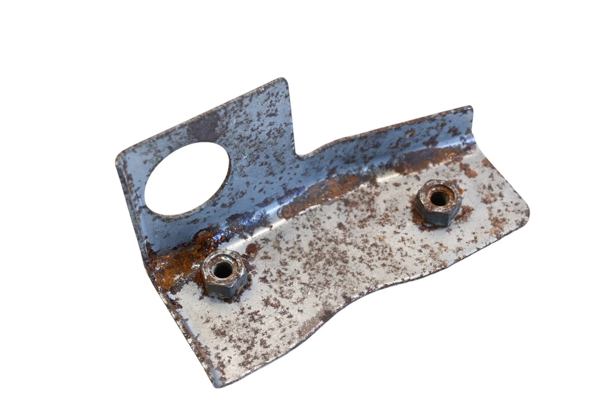 Left Cowl Reinforcement Bracket for Ford (F8AZ-54204A07-AA)