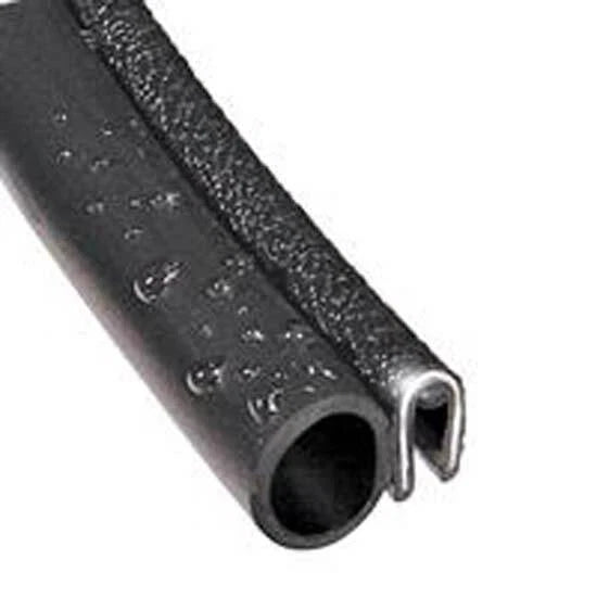 Door Seal Weatherstrip for Peterbilt 300 Series (EPDM)