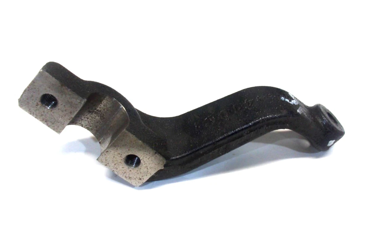Clutch Release Fork Shaft Lever for International 3544410C1
