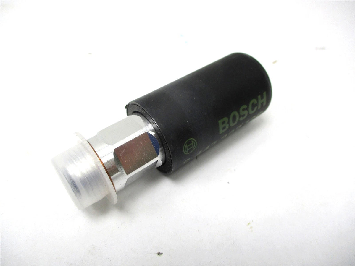 Manual Fuel Lift Pump for PACCAR (1817937, 1817937PAC, 2447222126)