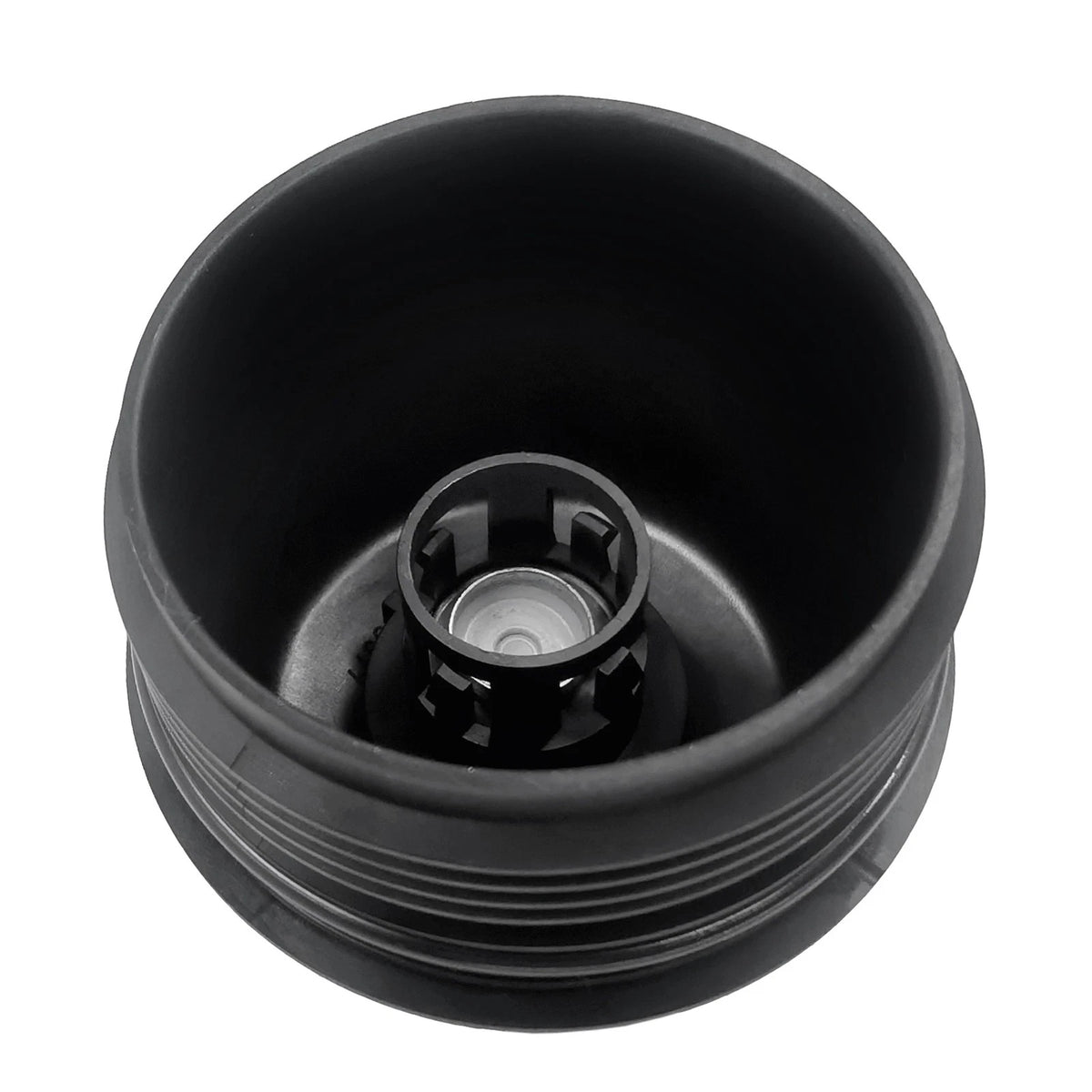 Oil Filter Housing Cover for Audi Q7 (2008–2019) [057115433A] [921-223]