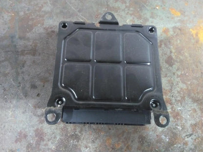 Brake Control Module (ABS) for Mack CH612 (2001) - Replaces 4460046010