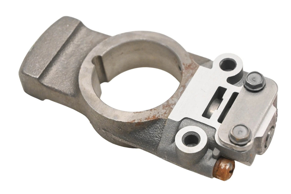 Transmission Governor Assembly for Ford (D3AZ-7C053-A)