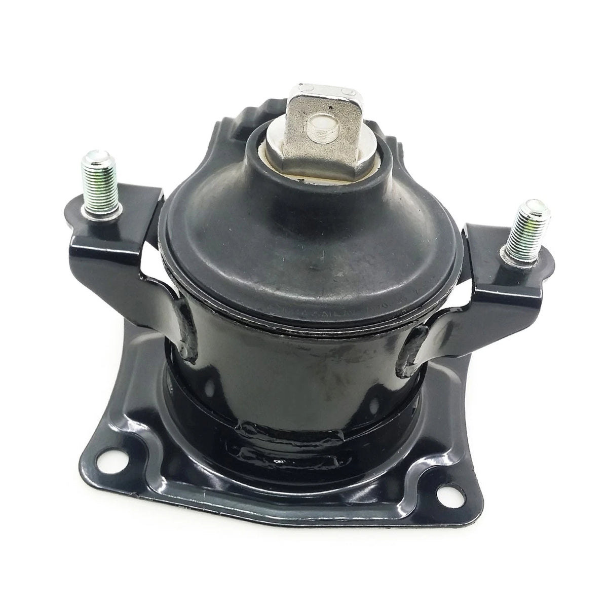 Set of 4 Engine Motor & Transmission Mounts for Acura MDX (2007–2009)