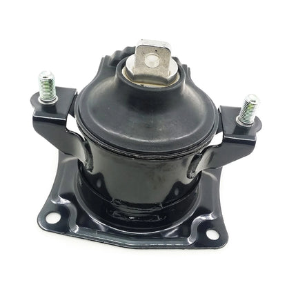Set of 4 Engine Motor & Transmission Mounts for Acura MDX (2007–2009)