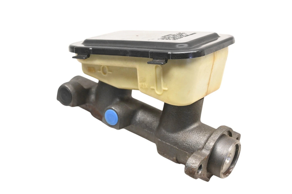 Brake Master Cylinder Assembly for Wagner (30015C)