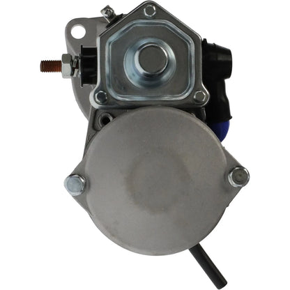 Starter for Kenworth K300 T300 Cummins 5.9L (1999–2007) TG228000-8410 SND0623