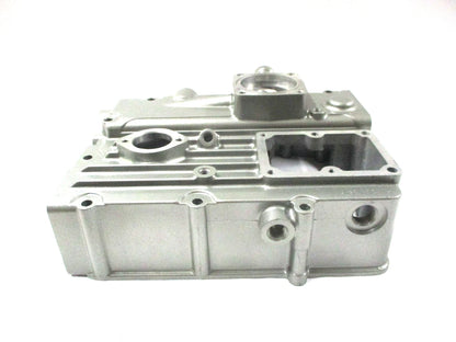 Gearcase Assy for Kubota GL-4500, GL-5500, GL-6500S (OEM 15276-04020)