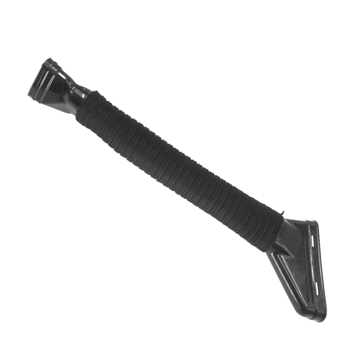 Left Air Cleaner Intake Hose for Mercedes-Benz GL350 (2007–2012) [6420948797]