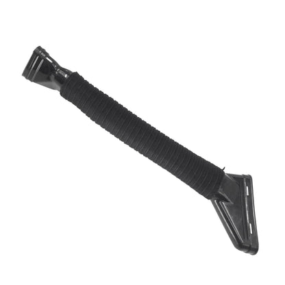 Left Air Cleaner Intake Hose for Mercedes-Benz GL350 (2007–2012) [6420948797]