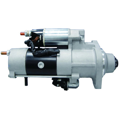 Starter for Volvo FM9 24V 11T (2001–2012) VOE8011127809 MITM9T64973 M9T64971