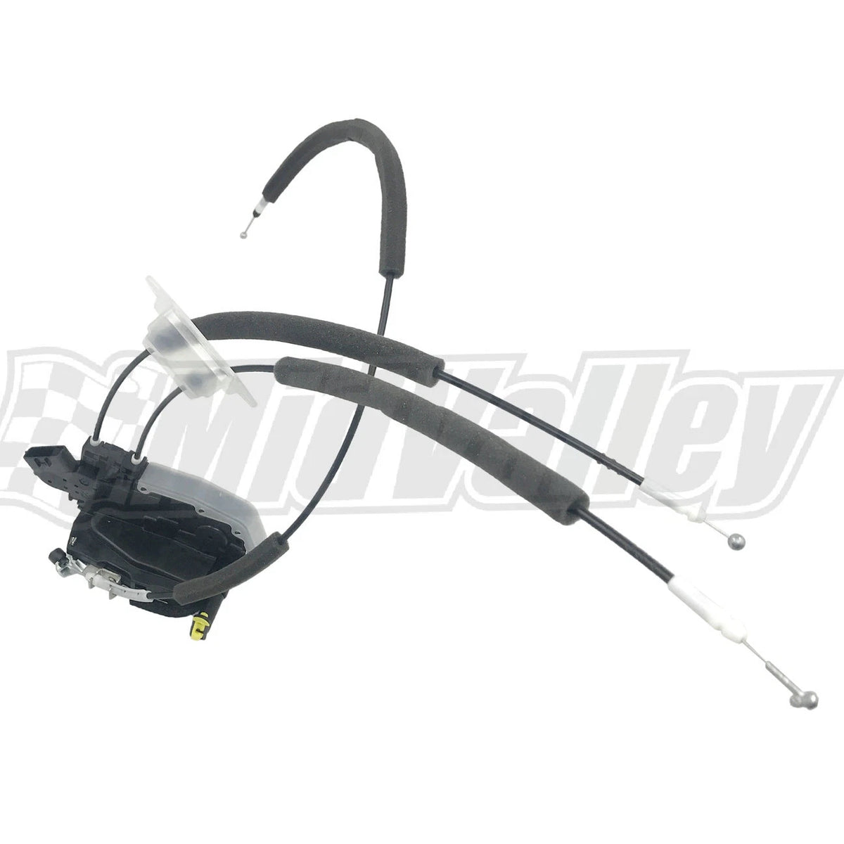Front Left Door Lock Actuator Motor for Nissan Altima (2008–2013) 937-240