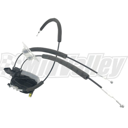 Front Left Door Lock Actuator Motor for Nissan Altima (2008–2013) 937-240