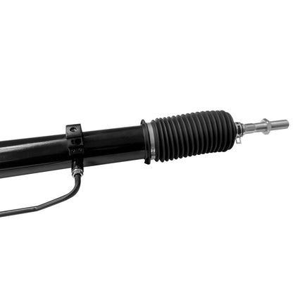 Complete Steering Rack and Pinion for Toyota Sequoia Tundra (2000–2007)