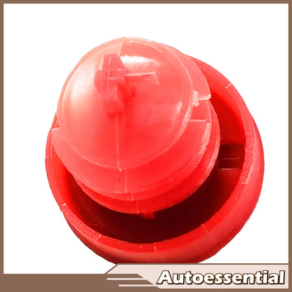 Power Steering Reservoir Cap for Acura Honda (1983–2019) 80983
