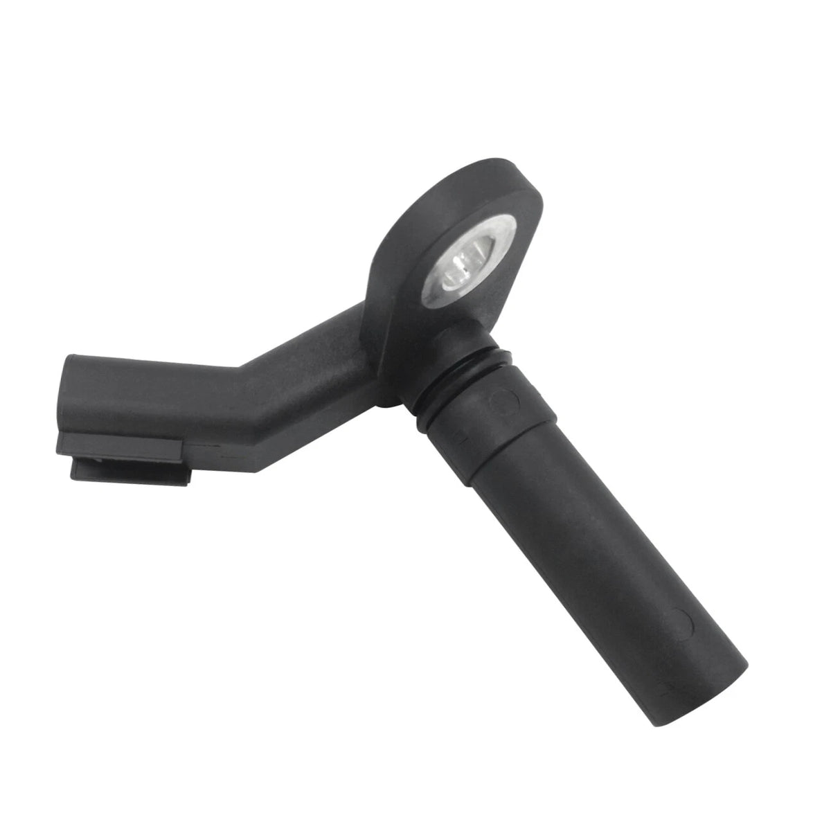 Crankshaft Position Sensor for Ford E-150 E-250 (Fits Lincoln Mercury) 917-781
