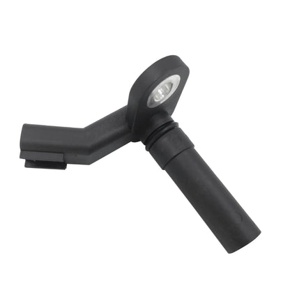 Crankshaft Position Sensor for Ford E-150 E-250 (Fits Lincoln Mercury) 917-781