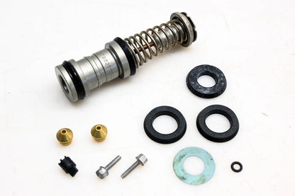 Master Cylinder Repair Kit for Mopar (H59053, H-59053)