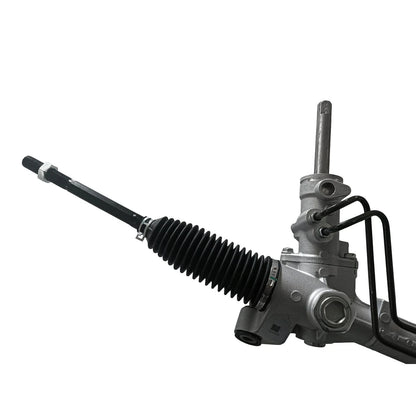 Power Steering Rack and Pinion Assembly for Mazda 3 (2004–2005) 26-2033