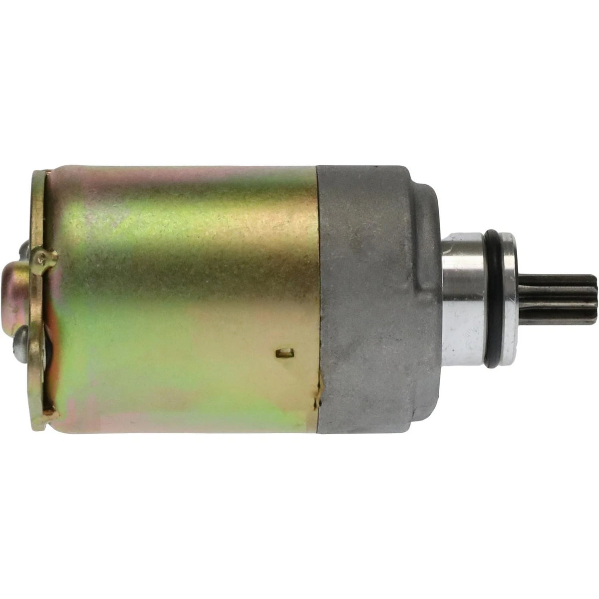 Starter for Kymco Grand Dink 150/125 (2001–2009) 31210LEA6900 31210-KKC3-90C