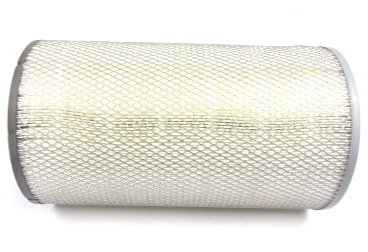 Baldwin RS4861 Engine Air Filter for Fleetguard AF25237 (Fits )