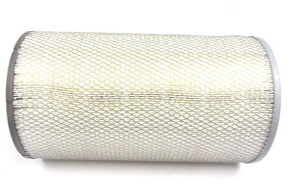 Baldwin RS4861 Engine Air Filter for Fleetguard AF25237 (Fits )