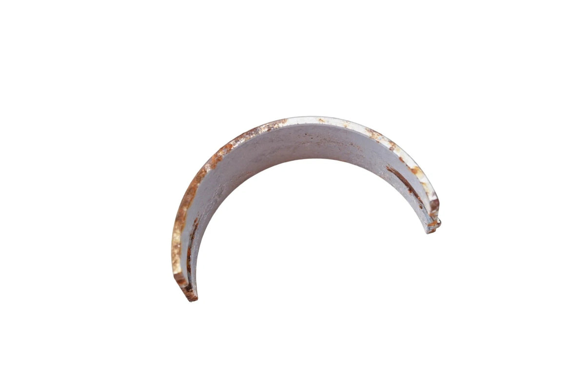 Lower Crankshaft Bearing for Ford (F87Z-6333-HA)