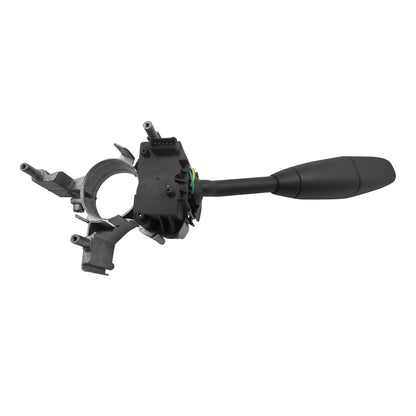 Turn Signal Switch for Mercedes-Benz C230 C240 C32 AMG C320 CLK320 CLK55 AMG (2000–2007)