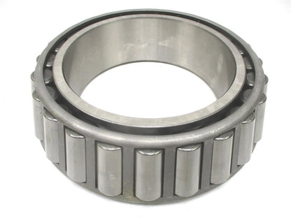 E8110 Timken 898 Tapered Roller Bearing for Komatsu Equipment