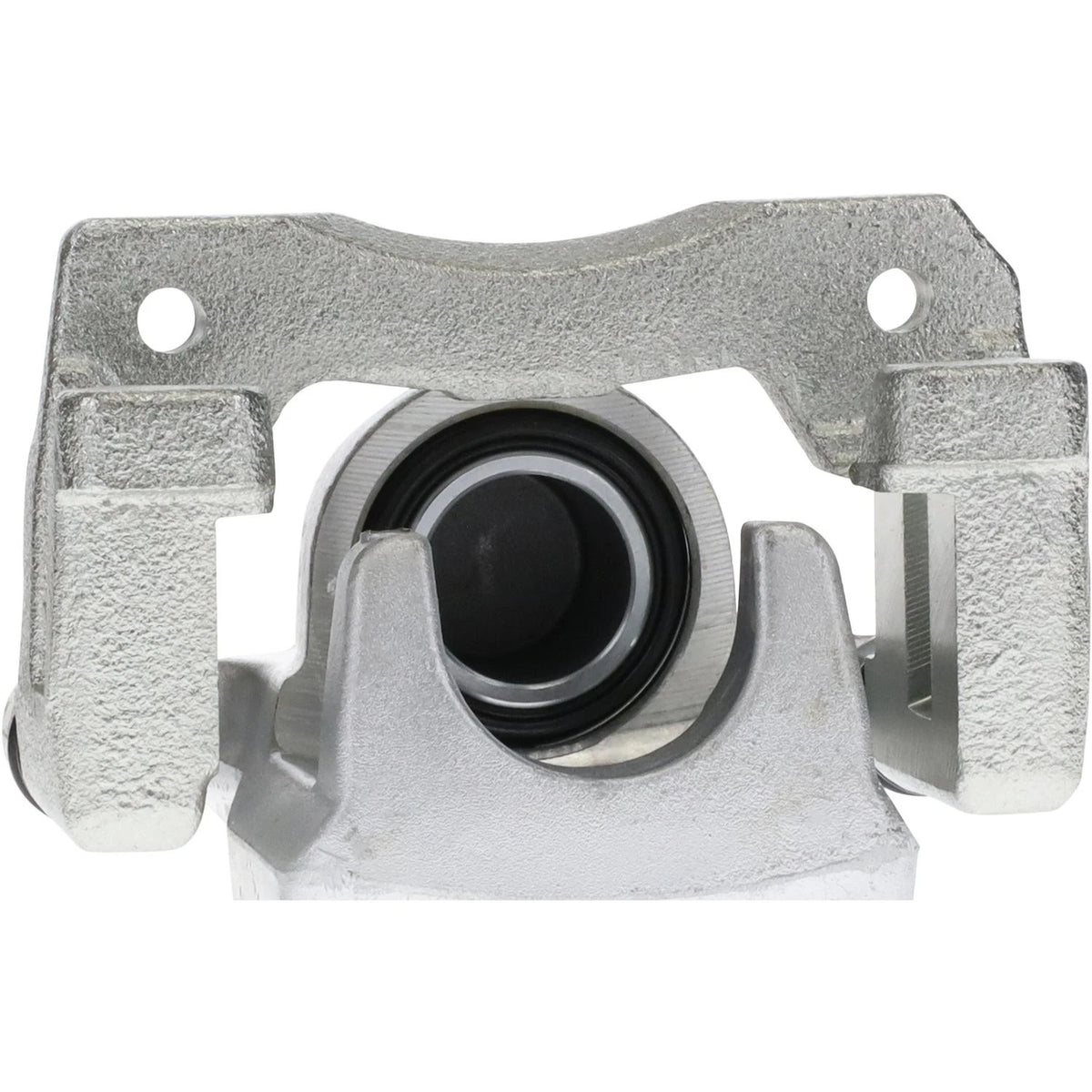 Rear Left Brake Caliper for Lexus ES350 (2007–2012) 19-B3131 4785006050