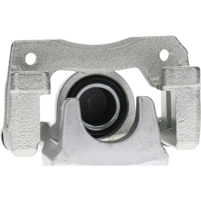 Rear Left Brake Caliper for Lexus ES350 (2007–2012) 19-B3131 4785006050