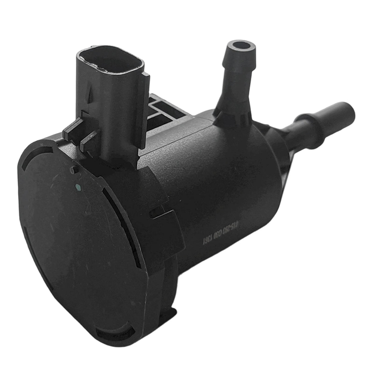 Vapor Canister Purge Valve 4891741AA for Chrysler 200 Dodge Avenger Jeep Patriot (2011–2014)