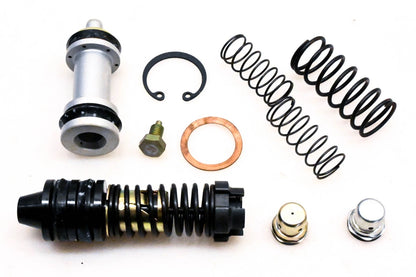 Master Cylinder Repair Kit for Mopar H-96743 (NOS)