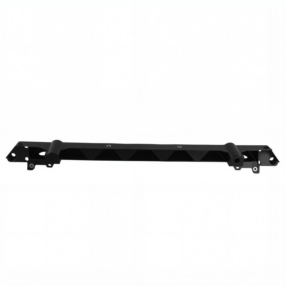 Radiator Support Core Lower for Chrysler Pacifica Voyager (2017–2022) 68292237AA