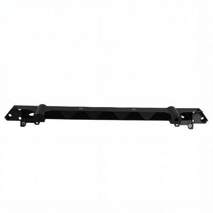 Radiator Support Core Lower for Chrysler Pacifica Voyager (2017–2022) 68292237AA