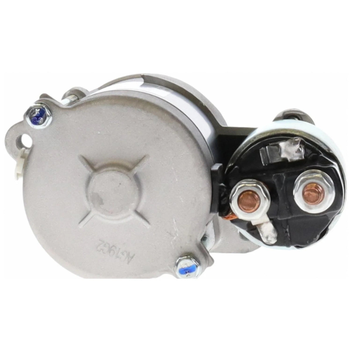 12V CCW Starter for (ND9712809711, LRS02241, 1142063012, 19787)