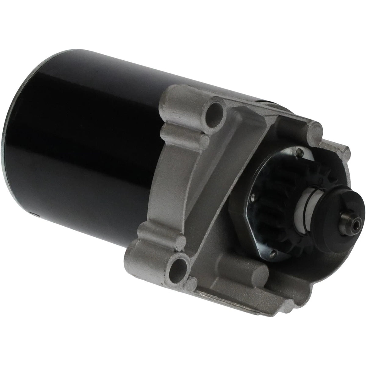 12V CCW Starter for Briggs & Stratton 16HP (1996–1998) 495100 498148 41022010