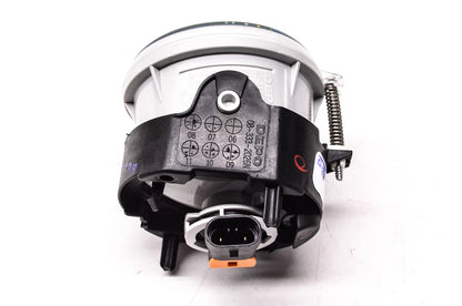 Foglight Assembly for DEPO 333-2026N-AQ (NOS)