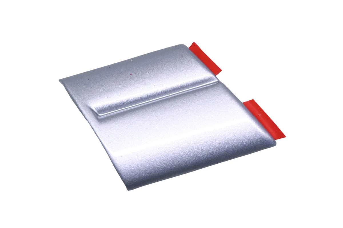 OEM Moulding for Ford (F3XY-16A039-AZJ)