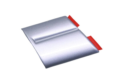 OEM Moulding for Ford (F3XY-16A039-AZJ)