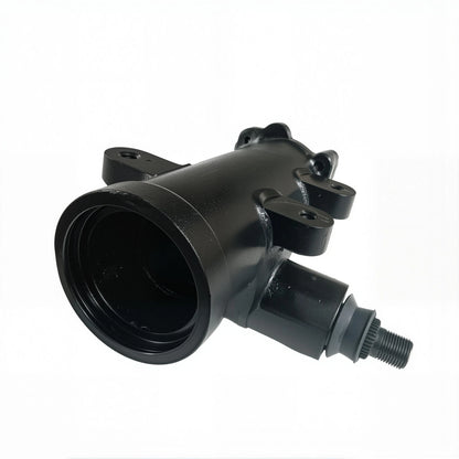 Power Steering Gear Box for GMC Safari, Chevy Astro (1995–1999) 27-7558