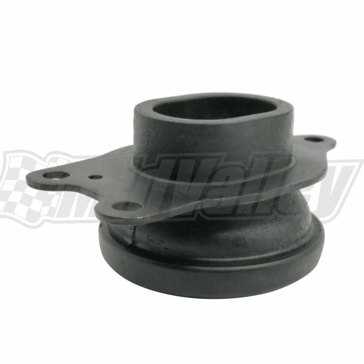 Transmission Mount for Nissan Altima (2007–2012) A4340 T199410 9465