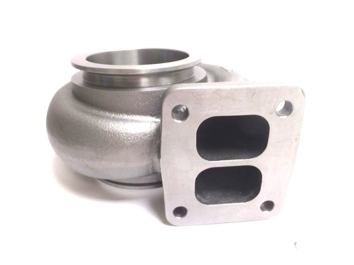 Garrett GTX45 GT45 Turbo Turbine Housing Kit 1.28 A/R T4 (757707-0007)