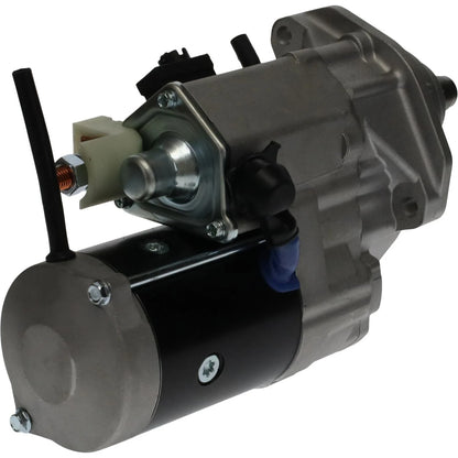 Starter for John Deere 8120T 8220T 8320T 8420T (2001–2005) RE501298 228000-1360