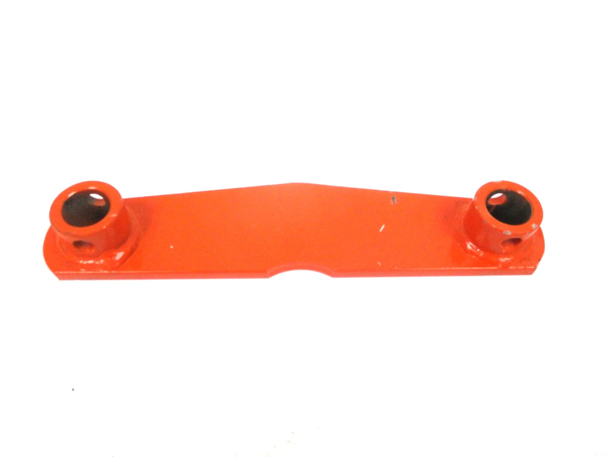 Backhoe Link Guide for Kubota BT650 BT750 (78620-41150, 78620-41152)